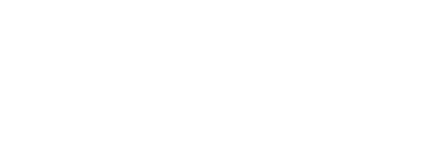 LOGO VELORIUM BRANCA